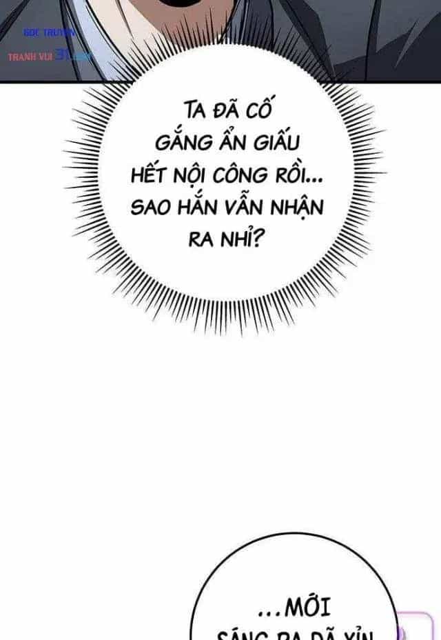 Thanh Kiếm Của Hoàng Đế - Chương 128 - ảnh 94