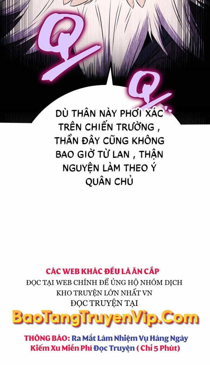 Thanh Kiếm Của Hoàng Đế - Chương 13 - ảnh 61