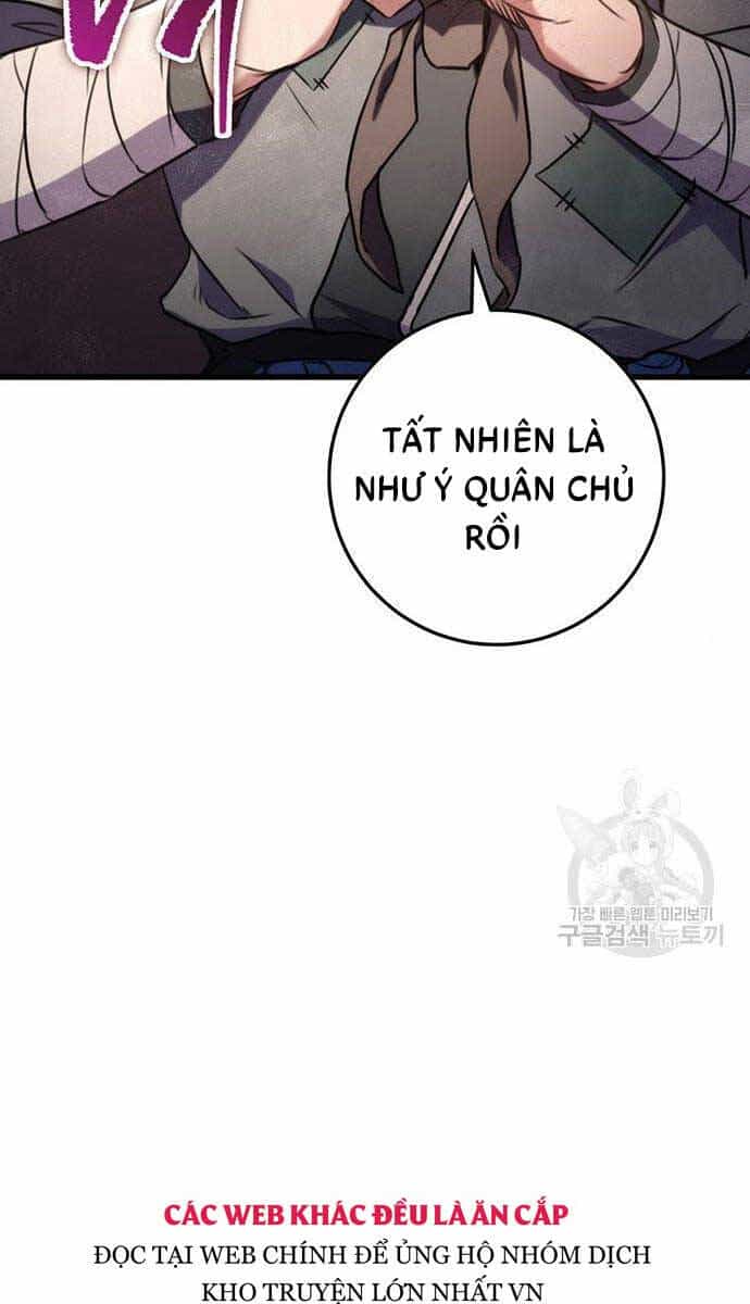 Thanh Kiếm Của Hoàng Đế - Chương 13 - ảnh 73