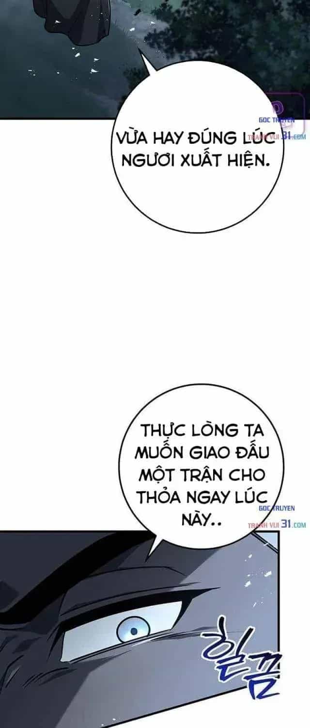 Thanh Kiếm Của Hoàng Đế - Chương 129 - ảnh 14