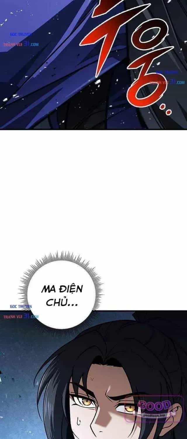 Thanh Kiếm Của Hoàng Đế - Chương 129 - ảnh 3