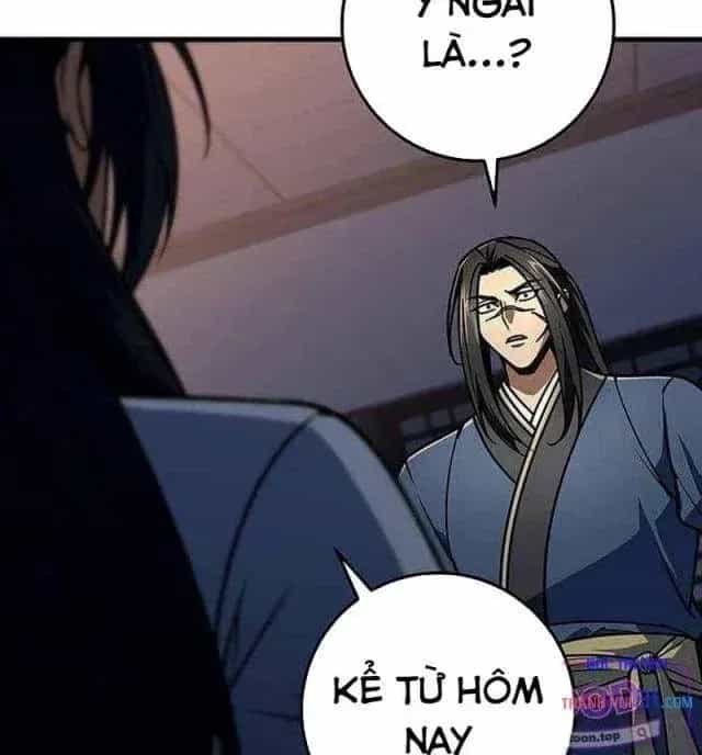 Thanh Kiếm Của Hoàng Đế - Chương 129 - ảnh 33