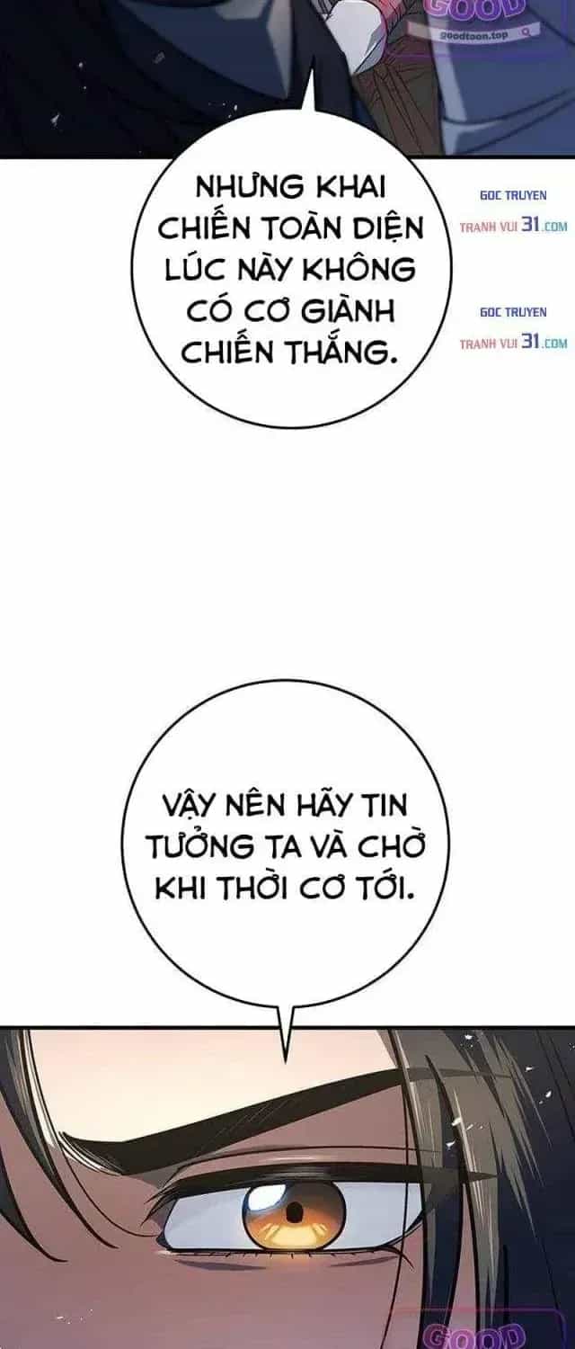 Thanh Kiếm Của Hoàng Đế - Chương 129 - ảnh 43