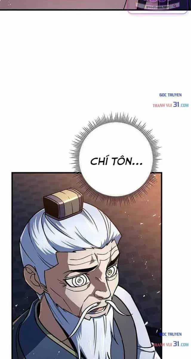 Thanh Kiếm Của Hoàng Đế - Chương 129 - ảnh 44