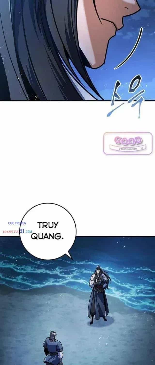 Thanh Kiếm Của Hoàng Đế - Chương 129 - ảnh 53