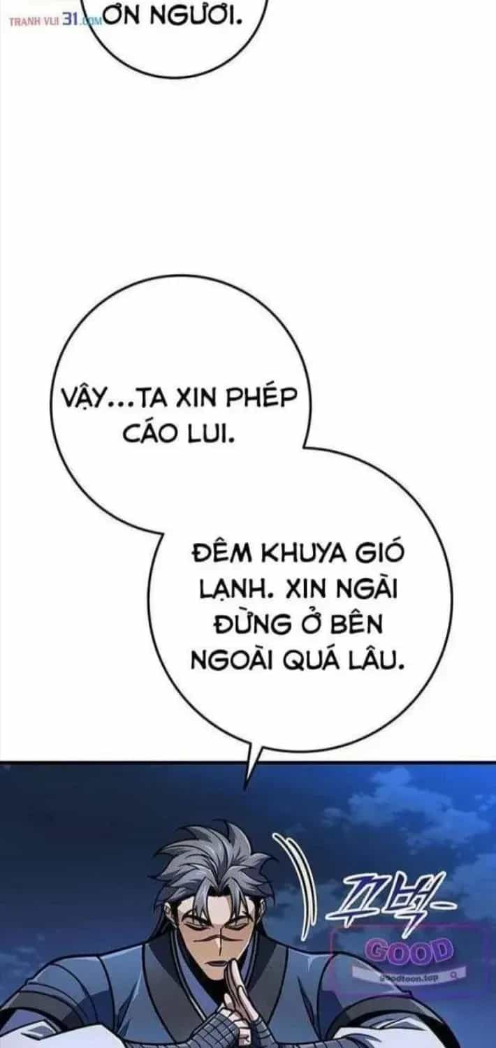 Thanh Kiếm Của Hoàng Đế - Chương 129 - ảnh 59
