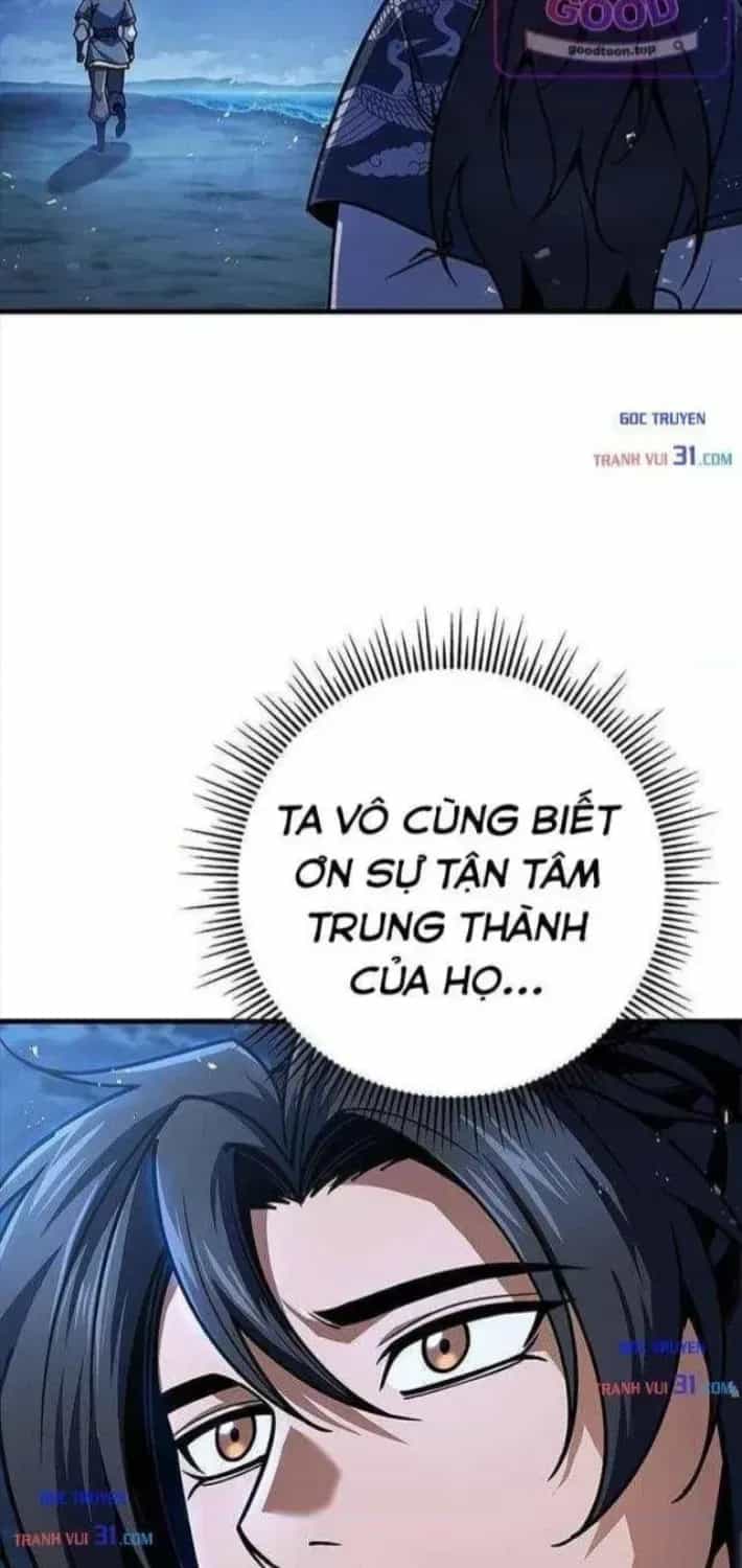 Thanh Kiếm Của Hoàng Đế - Chương 129 - ảnh 61