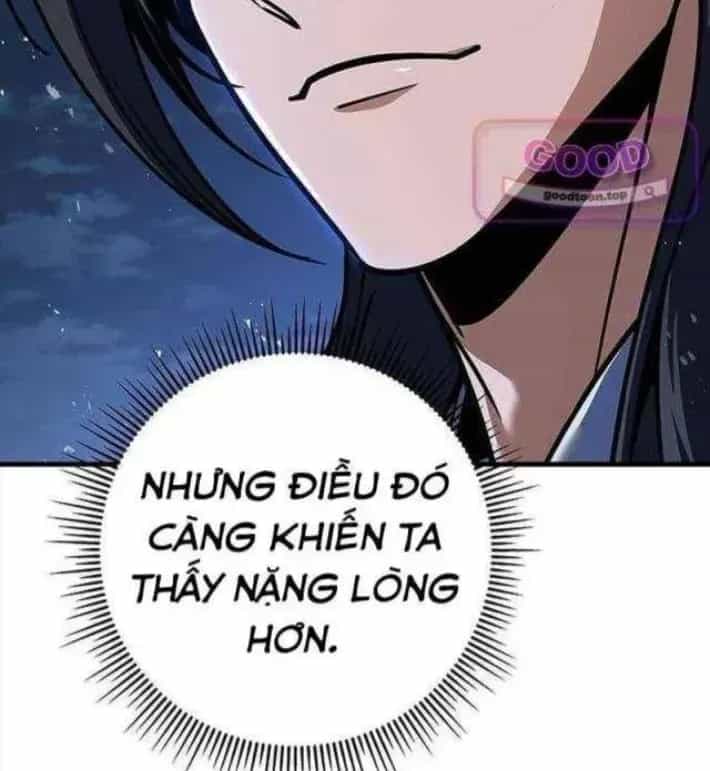 Thanh Kiếm Của Hoàng Đế - Chương 129 - ảnh 62