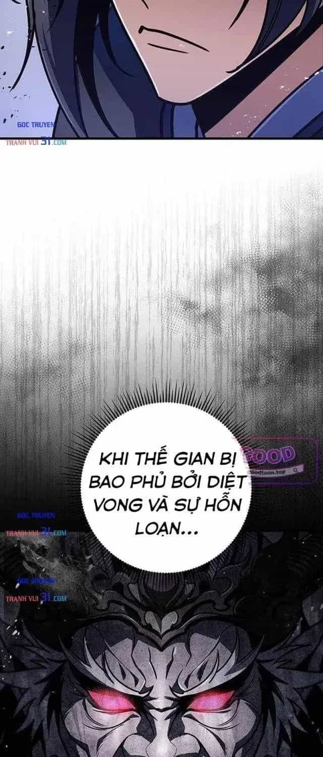 Thanh Kiếm Của Hoàng Đế - Chương 129 - ảnh 65