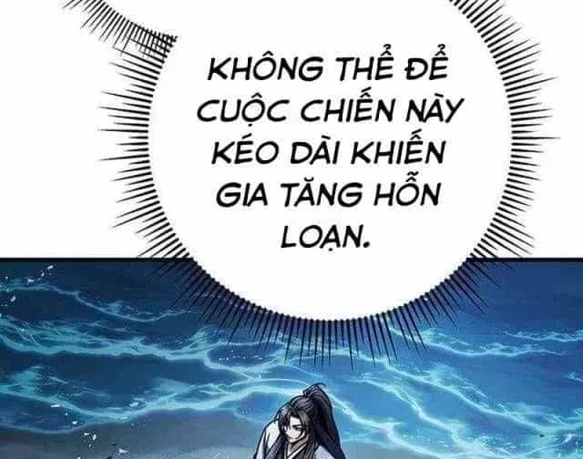 Thanh Kiếm Của Hoàng Đế - Chương 129 - ảnh 67