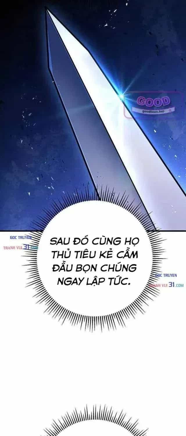 Thanh Kiếm Của Hoàng Đế - Chương 129 - ảnh 69
