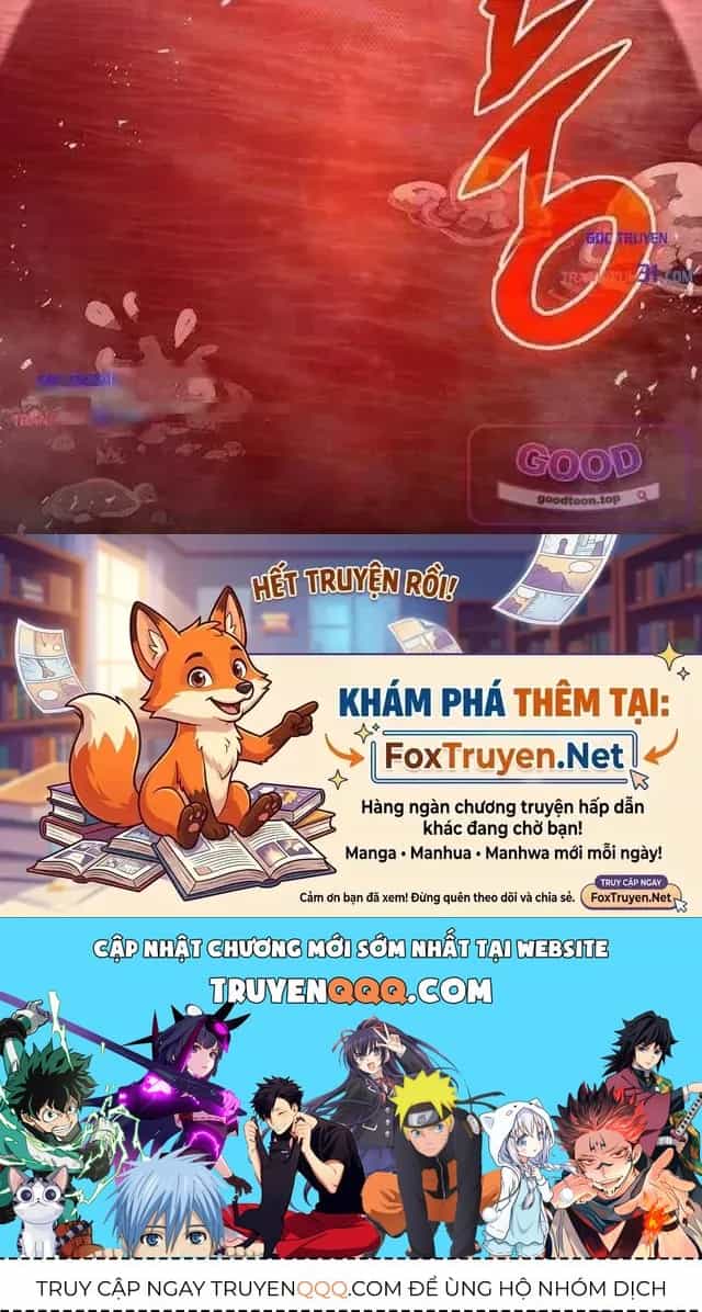 Thanh Kiếm Của Hoàng Đế - Chương 129 - ảnh 77