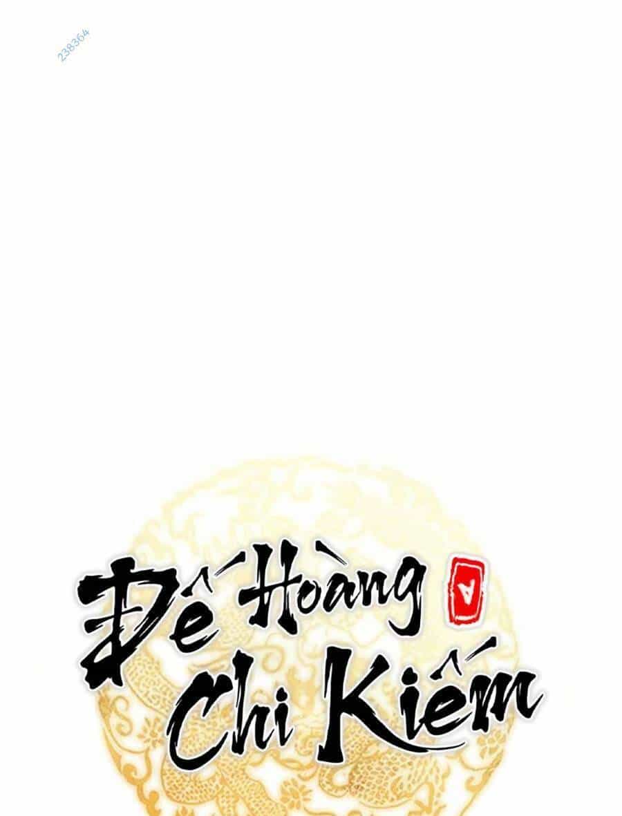 Thanh Kiếm Của Hoàng Đế - Chương 14 - ảnh 25