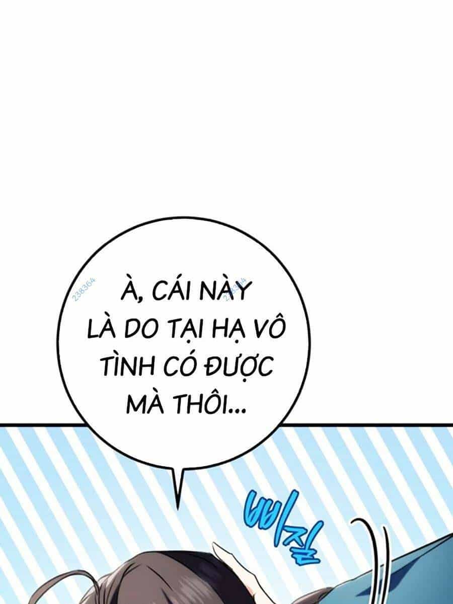 Thanh Kiếm Của Hoàng Đế - Chương 14 - ảnh 45
