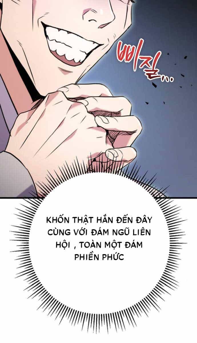 Thanh Kiếm Của Hoàng Đế - Chương 15 - ảnh 15