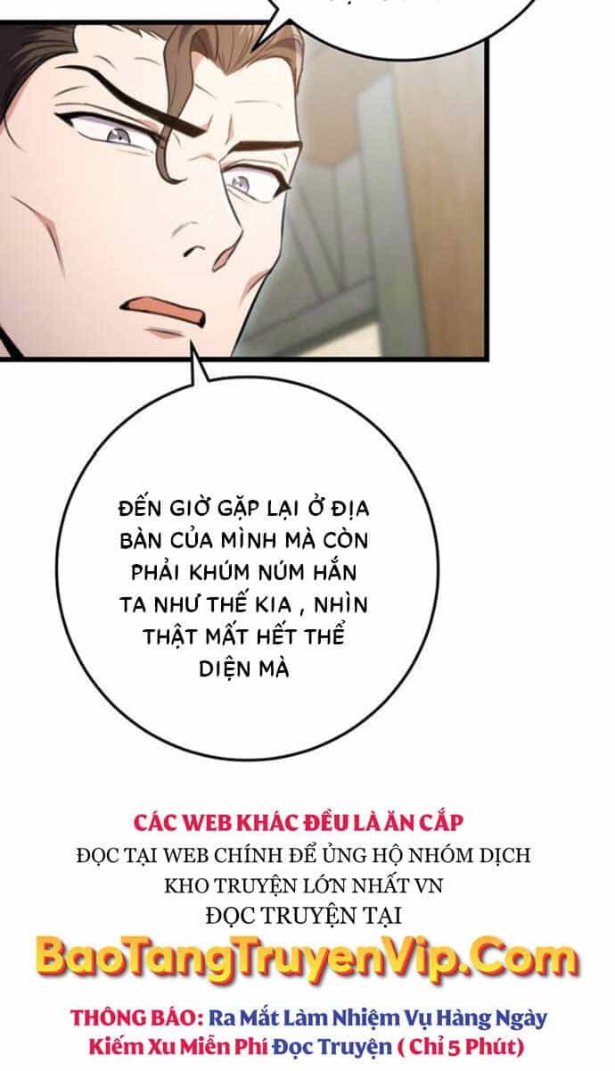 Thanh Kiếm Của Hoàng Đế - Chương 15 - ảnh 29
