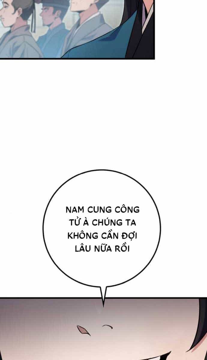 Thanh Kiếm Của Hoàng Đế - Chương 15 - ảnh 6