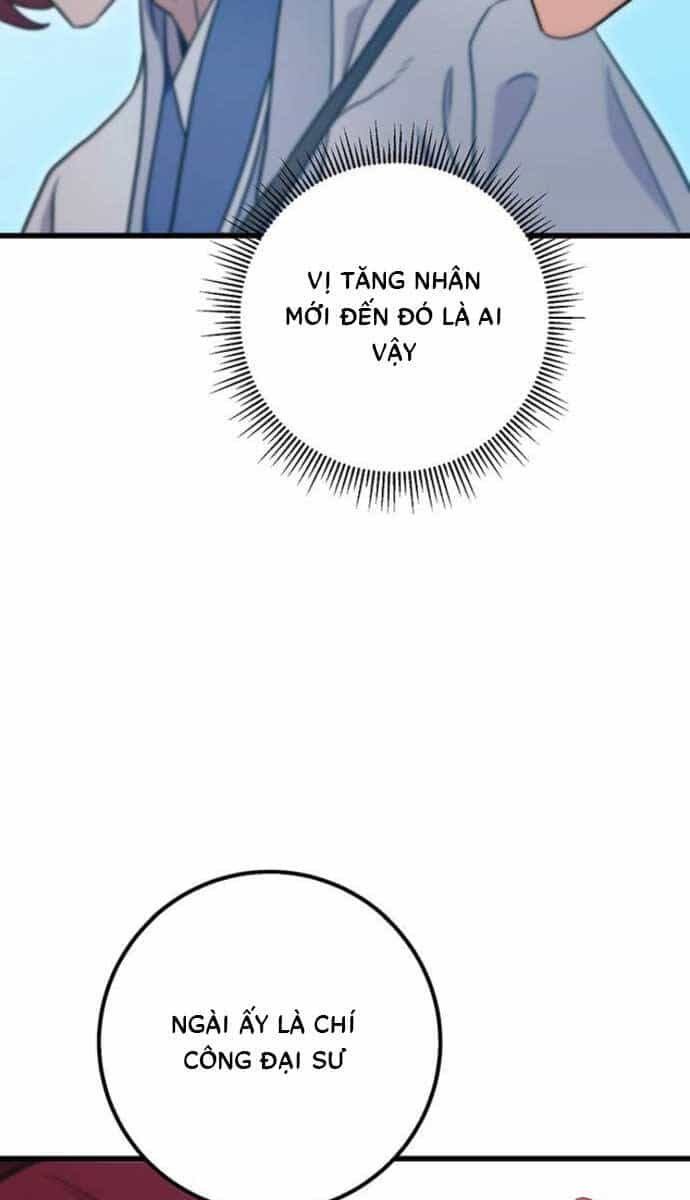 Thanh Kiếm Của Hoàng Đế - Chương 15 - ảnh 77