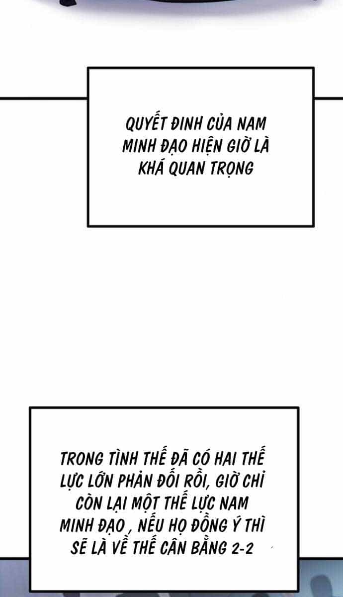 Thanh Kiếm Của Hoàng Đế - Chương 16 - ảnh 40