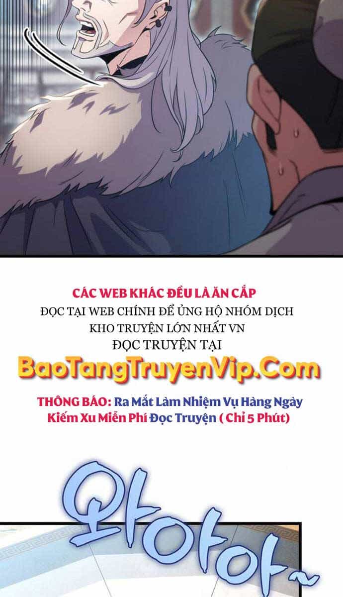 Thanh Kiếm Của Hoàng Đế - Chương 16 - ảnh 61