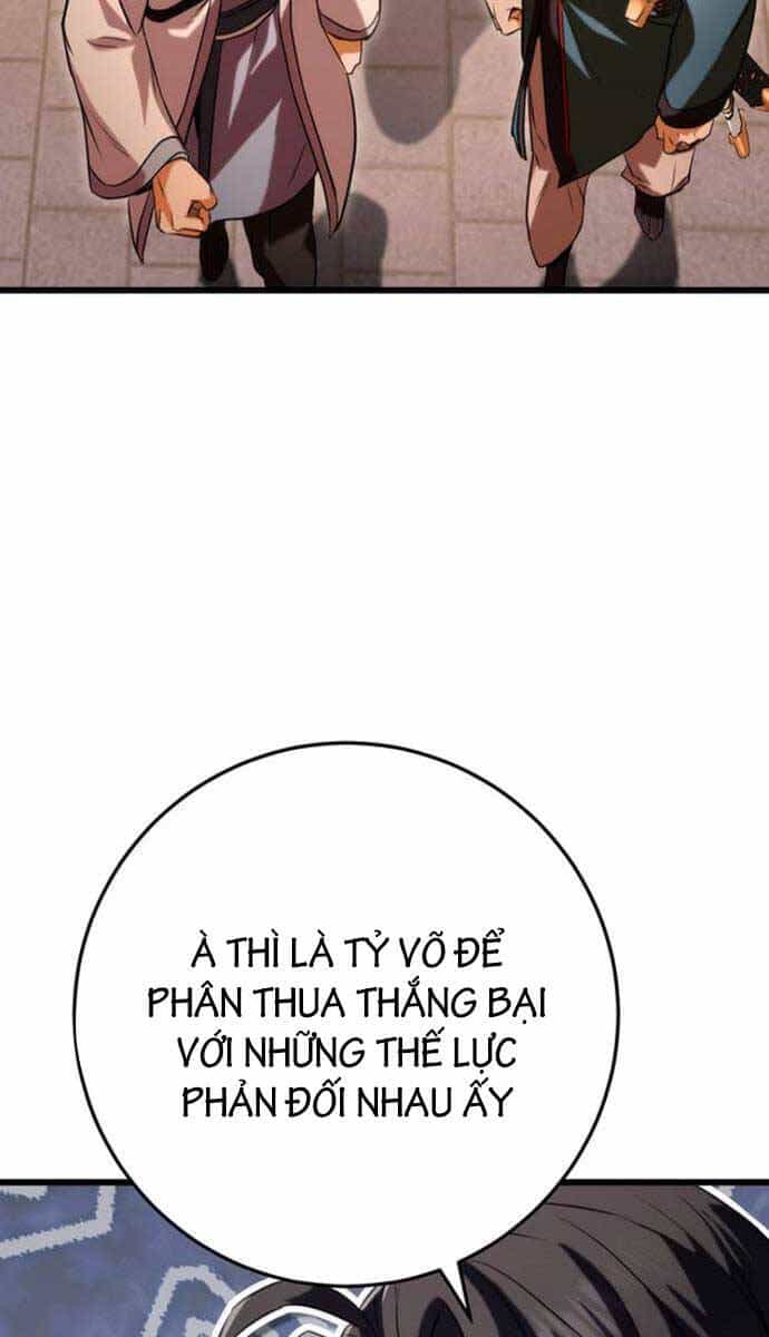 Thanh Kiếm Của Hoàng Đế - Chương 16 - ảnh 75