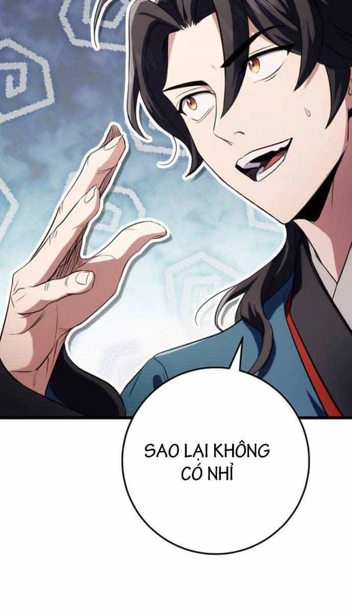Thanh Kiếm Của Hoàng Đế - Chương 16 - ảnh 76