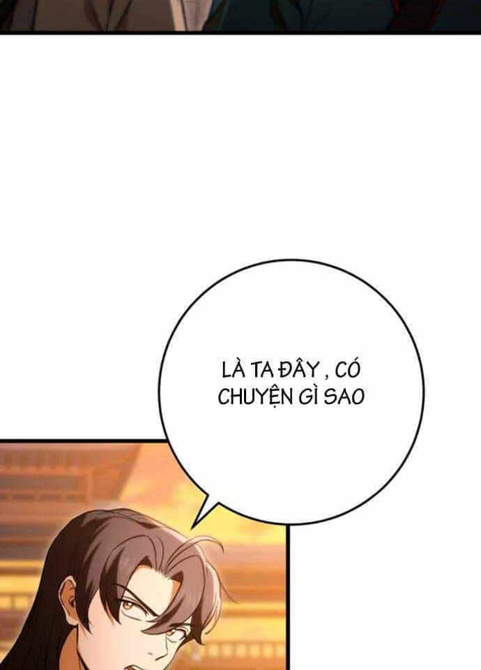 Thanh Kiếm Của Hoàng Đế - Chương 16 - ảnh 96