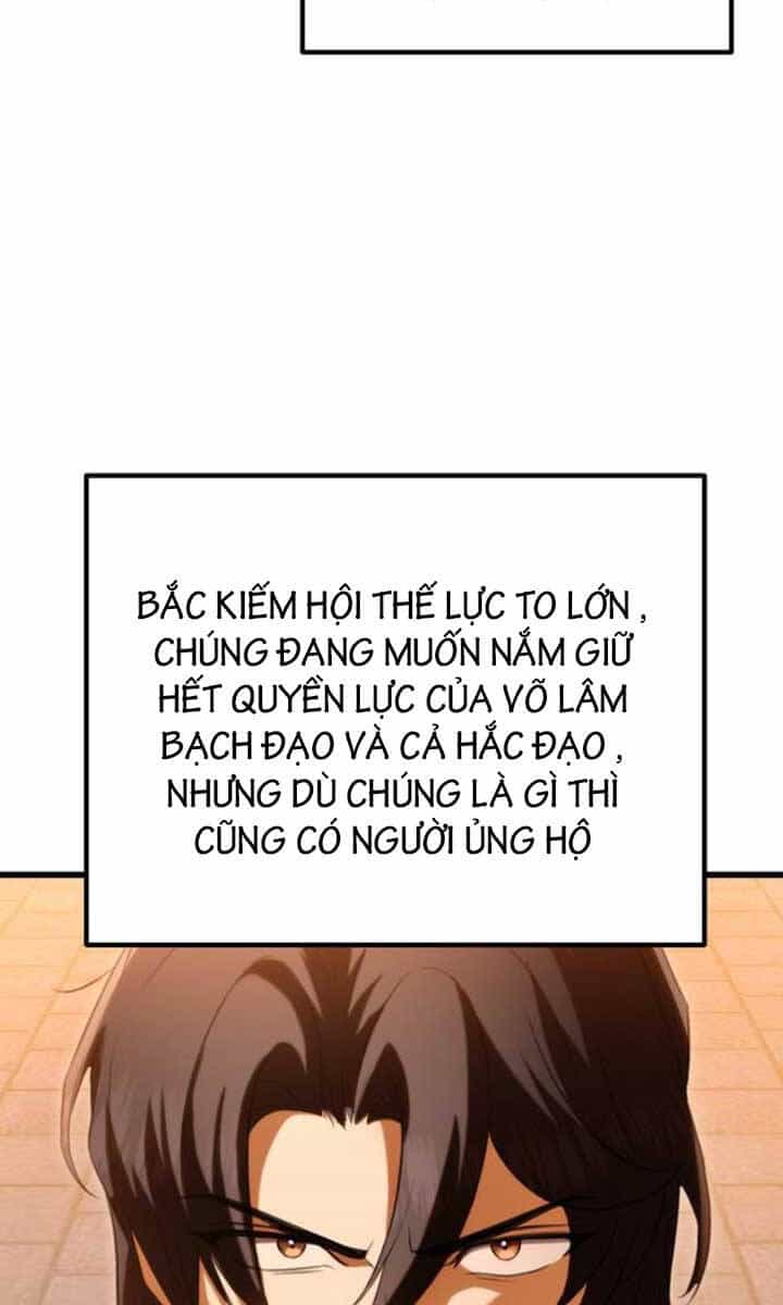 Thanh Kiếm Của Hoàng Đế - Chương 17 - ảnh 42