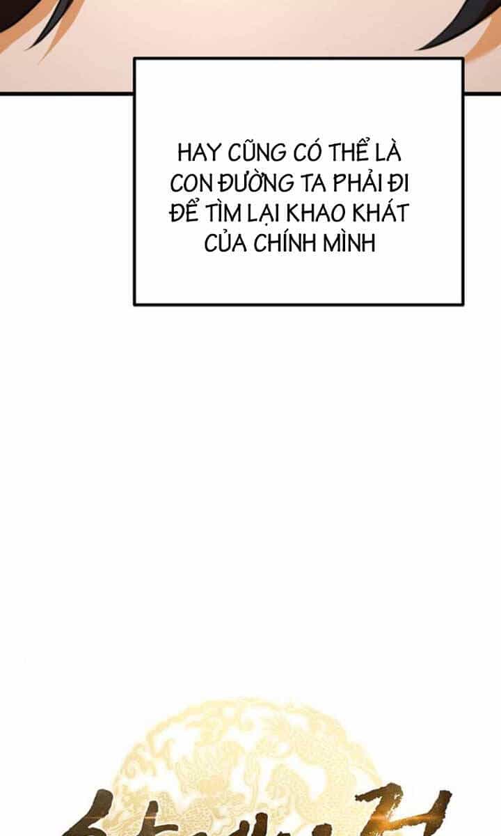 Thanh Kiếm Của Hoàng Đế - Chương 17 - ảnh 60