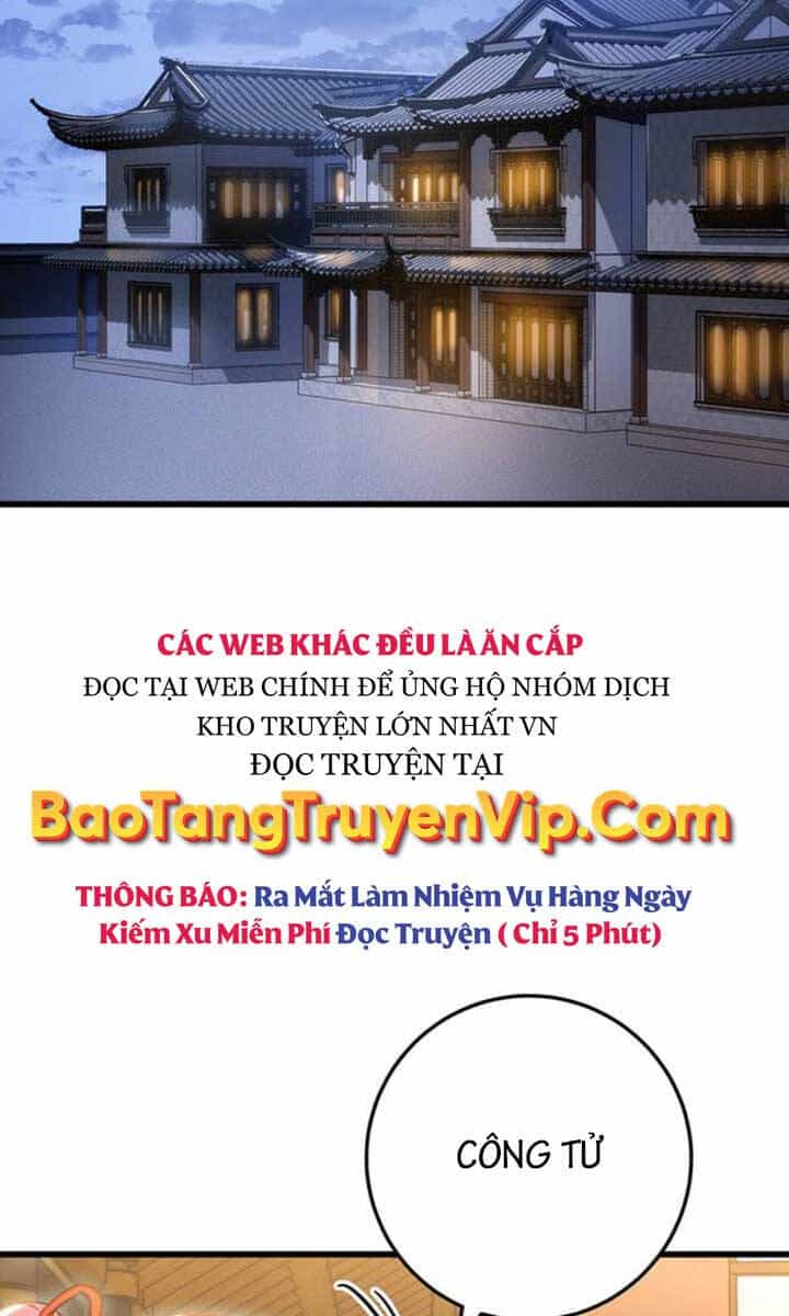 Thanh Kiếm Của Hoàng Đế - Chương 18 - ảnh 109