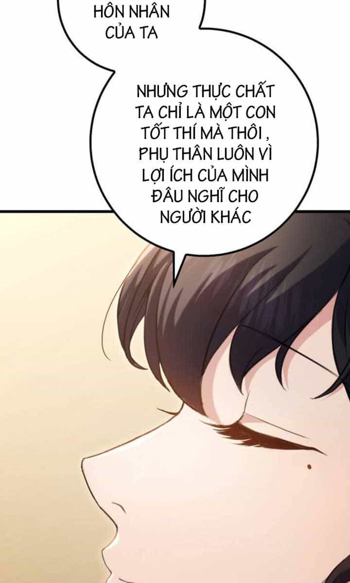 Thanh Kiếm Của Hoàng Đế - Chương 18 - ảnh 14