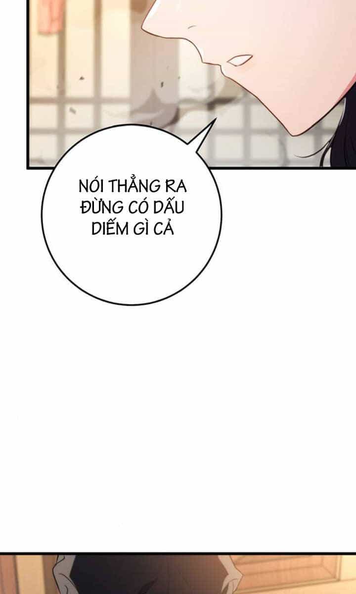Thanh Kiếm Của Hoàng Đế - Chương 18 - ảnh 6