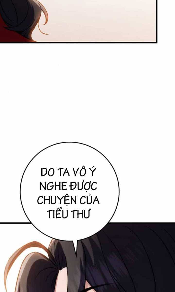 Thanh Kiếm Của Hoàng Đế - Chương 18 - ảnh 62