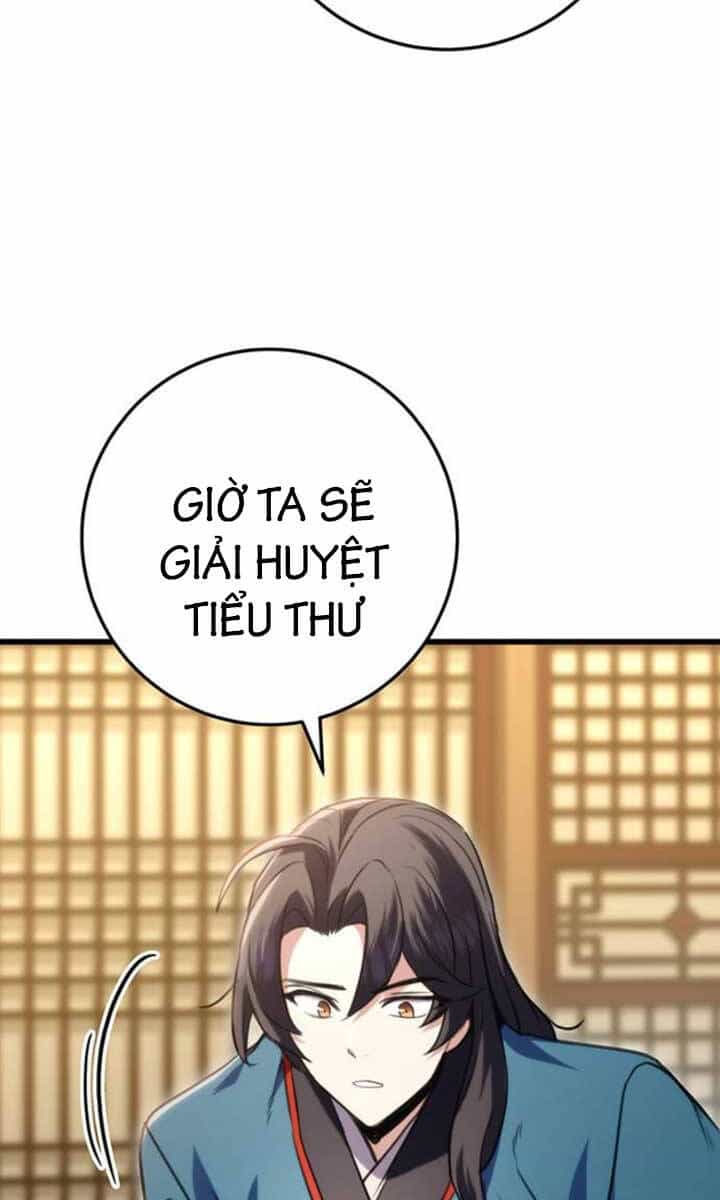 Thanh Kiếm Của Hoàng Đế - Chương 18 - ảnh 64