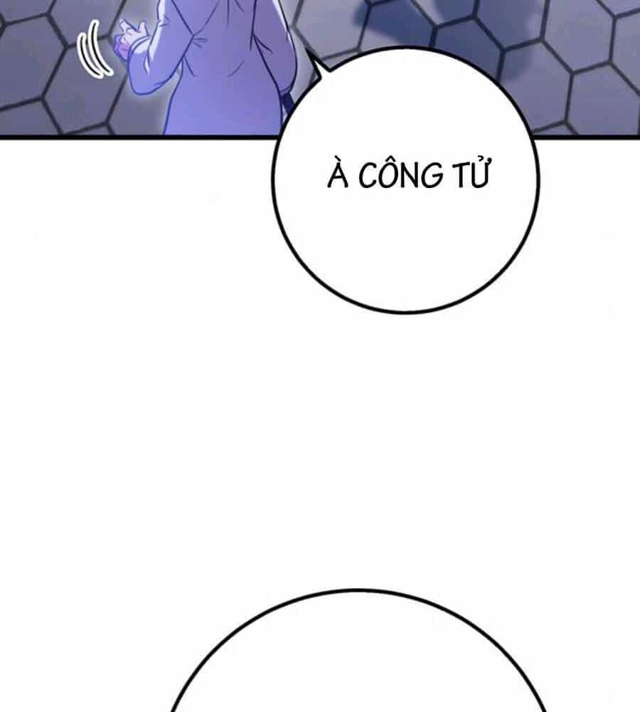 Thanh Kiếm Của Hoàng Đế - Chương 19 - ảnh 120