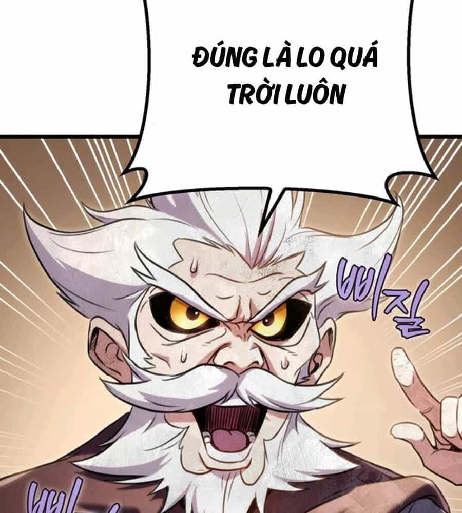 Thanh Kiếm Của Hoàng Đế - Chương 19 - ảnh 170