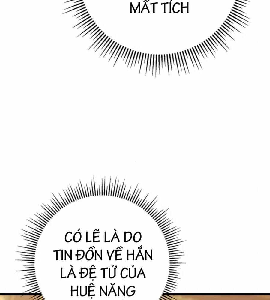 Thanh Kiếm Của Hoàng Đế - Chương 19 - ảnh 75