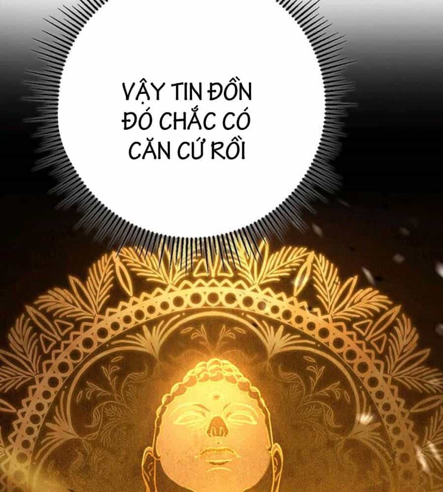 Thanh Kiếm Của Hoàng Đế - Chương 19 - ảnh 78