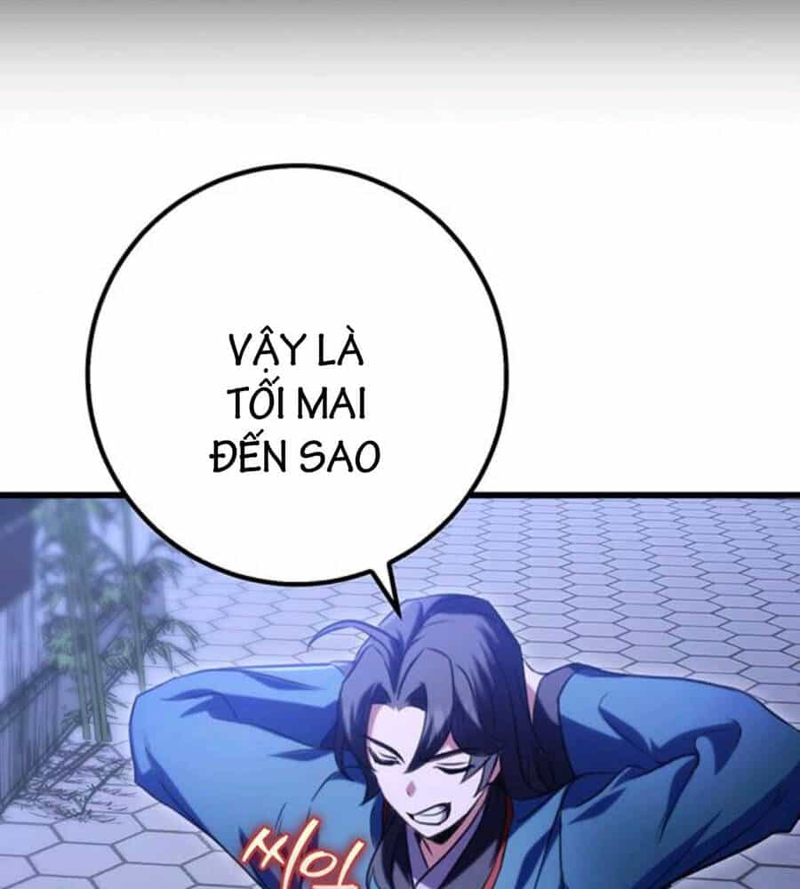 Thanh Kiếm Của Hoàng Đế - Chương 19 - ảnh 97