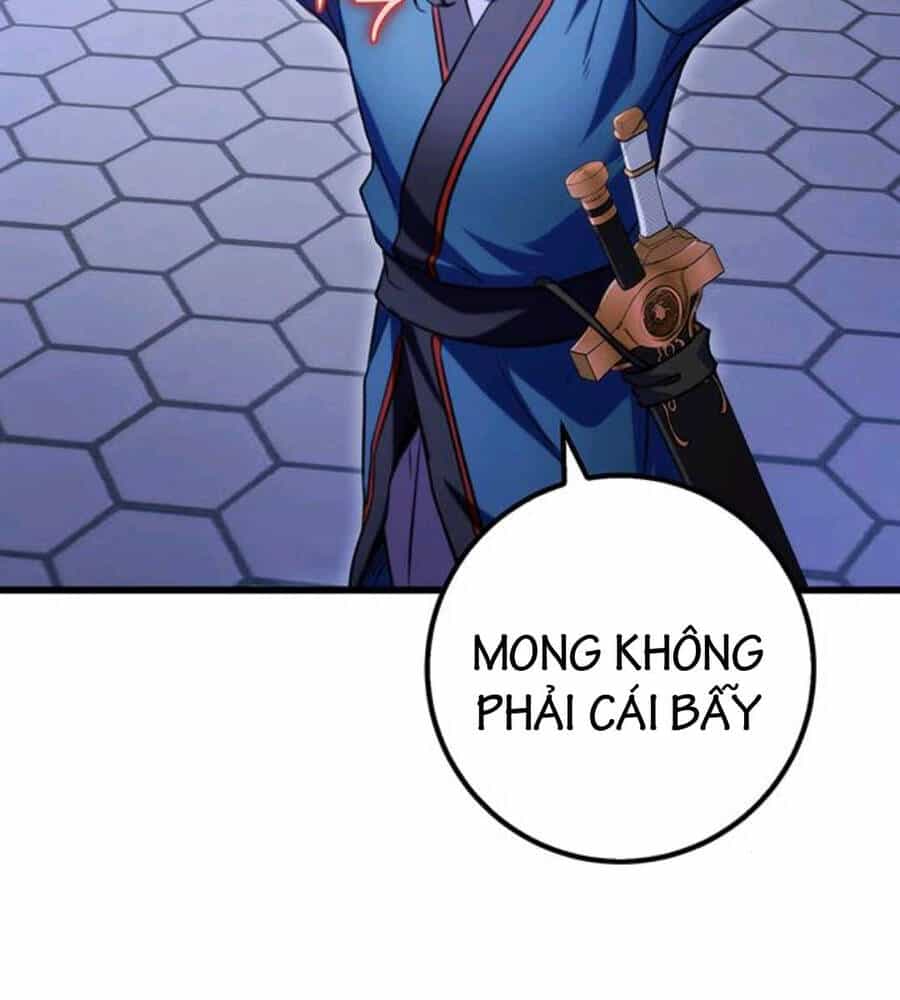 Thanh Kiếm Của Hoàng Đế - Chương 19 - ảnh 98