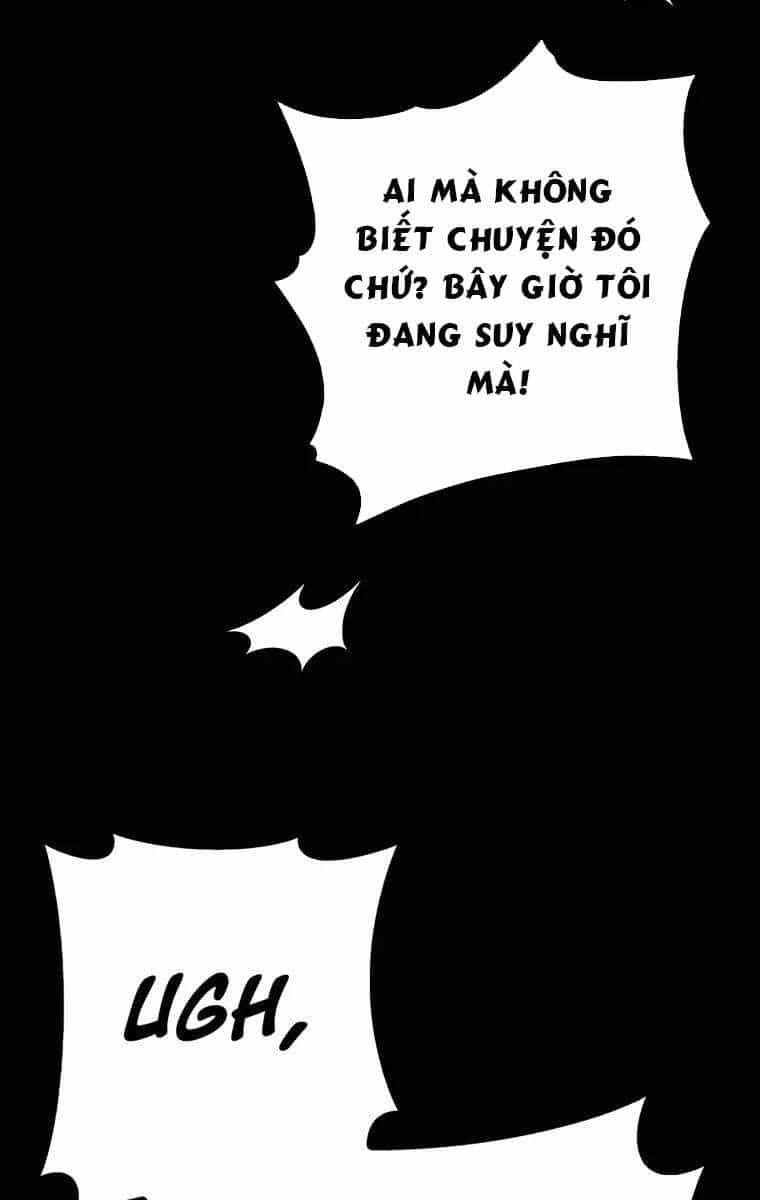 Thanh Kiếm Của Hoàng Đế - Chương 2 - ảnh 122
