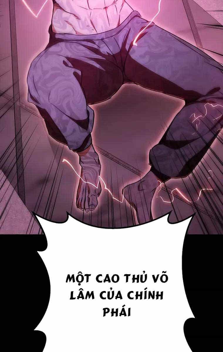 Thanh Kiếm Của Hoàng Đế - Chương 2 - ảnh 131