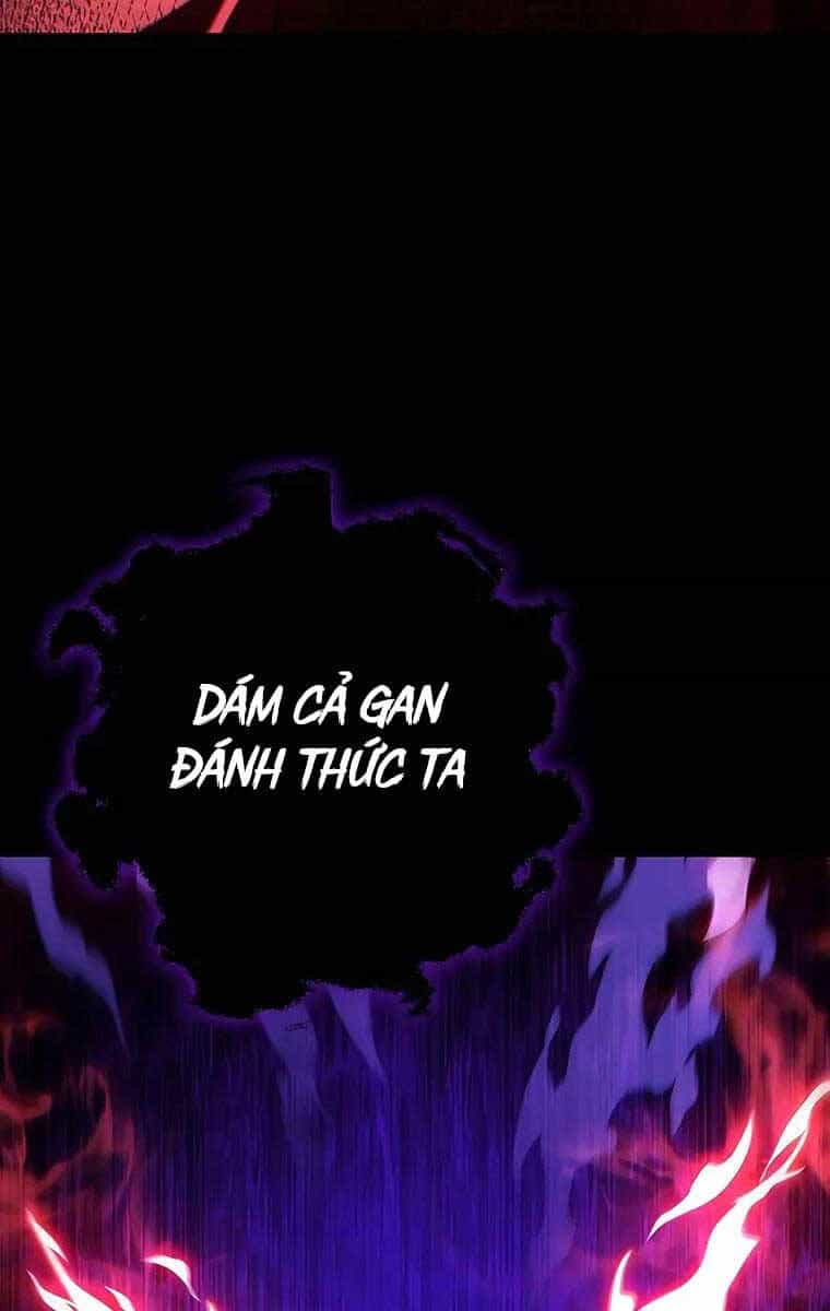 Thanh Kiếm Của Hoàng Đế - Chương 2 - ảnh 33
