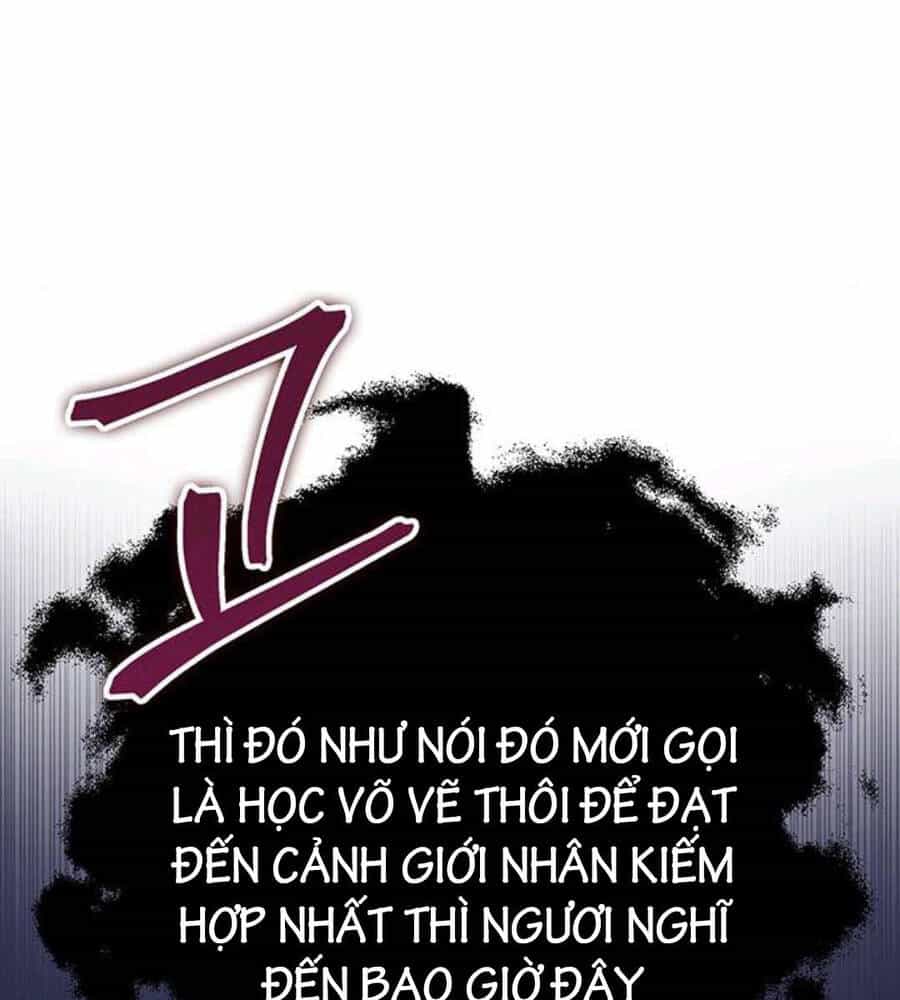 Thanh Kiếm Của Hoàng Đế - Chương 20 - ảnh 120