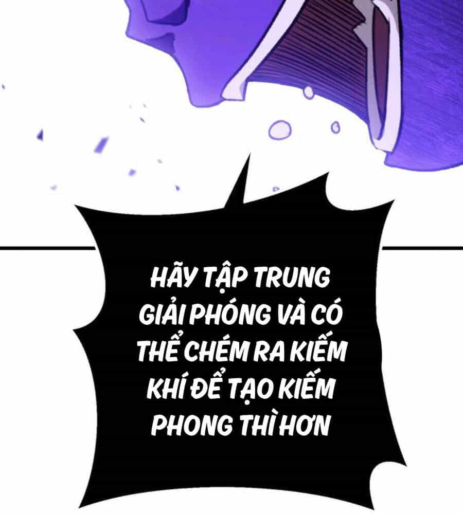 Thanh Kiếm Của Hoàng Đế - Chương 20 - ảnh 151