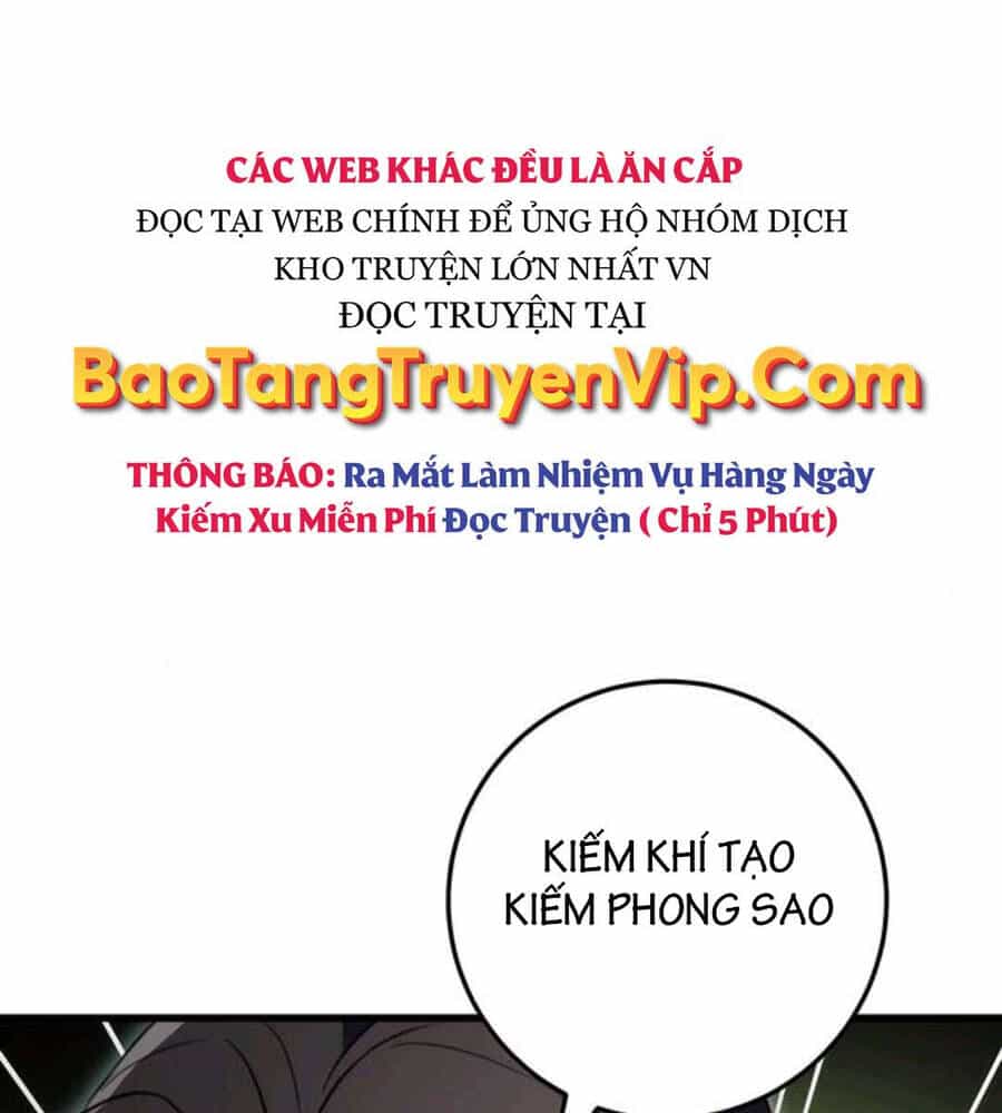 Thanh Kiếm Của Hoàng Đế - Chương 20 - ảnh 152