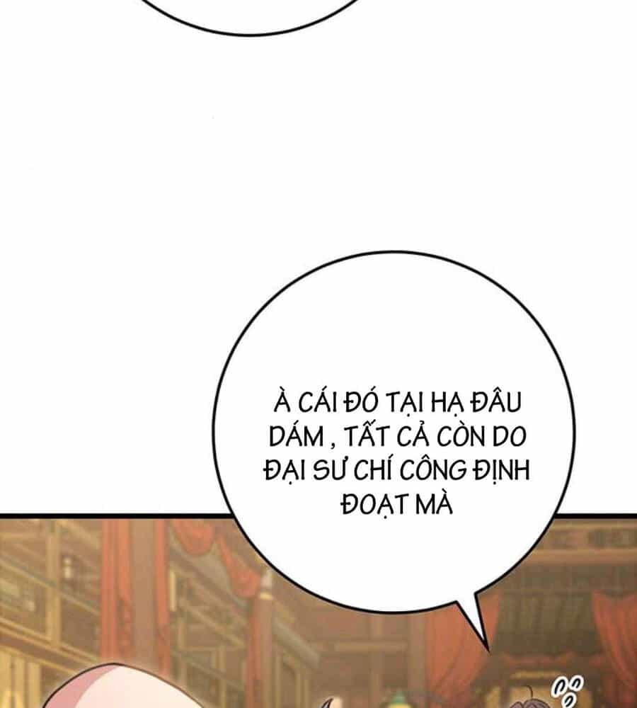 Thanh Kiếm Của Hoàng Đế - Chương 20 - ảnh 33