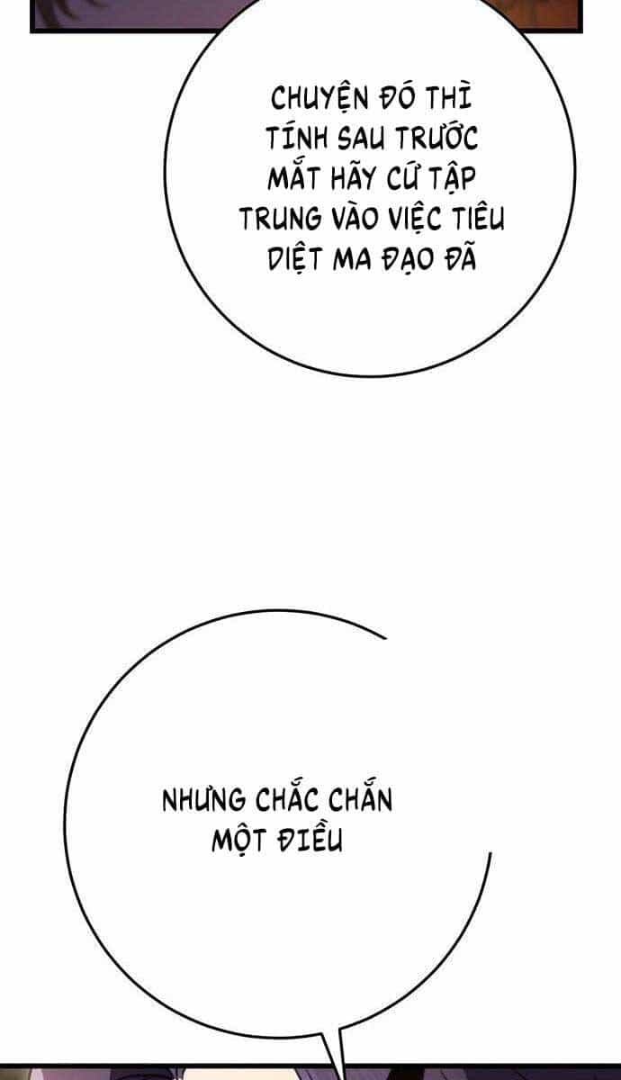 Thanh Kiếm Của Hoàng Đế - Chương 21 - ảnh 47