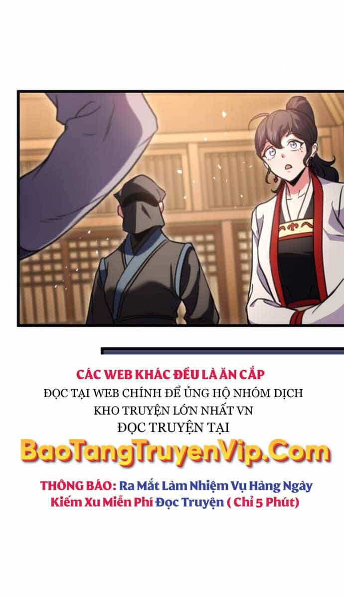 Thanh Kiếm Của Hoàng Đế - Chương 22 - ảnh 80