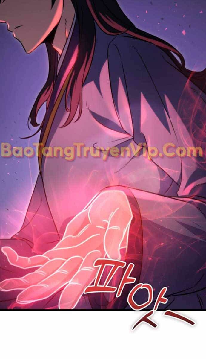 Thanh Kiếm Của Hoàng Đế - Chương 22 - ảnh 90